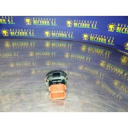 Recambio de mando elevalunas delantero derecho para ford fiesta (cbk) trend referencia OEM IAM 1107243  