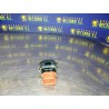 Recambio de mando elevalunas delantero derecho para ford fiesta (cbk) trend referencia OEM IAM 1107243  