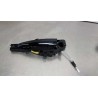 Recambio de maneta exterior delantera izquierda para bmw serie 1 berlina (e81/e87) 118d referencia OEM IAM   