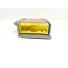 Recambio de centralita airbag para volkswagen polo berlina (6n2) conceptline referencia OEM IAM 1C0909601 5WK43120 