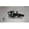 Recambio de maneta exterior delantera izquierda para bmw serie 1 berlina (e81/e87) 118d referencia OEM IAM   