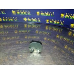 Recambio de mando elevalunas delantero derecho para ford fiesta (cbk) trend referencia OEM IAM 1107243  