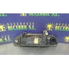 Recambio de maneta exterior delantera derecha para hyundai getz (tb) 1.1 básico referencia OEM IAM   