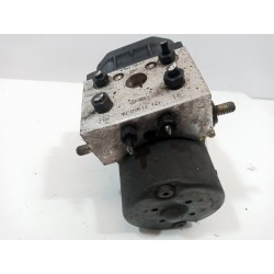 Recambio de abs para volkswagen passat berlina (3b2) comfortline referencia OEM IAM 0265216411  