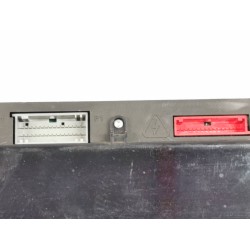 Recambio de cuadro instrumentos para renault scenic ii grand confort dynamique referencia OEM IAM 8200461294 281133520 