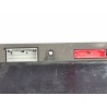 Recambio de cuadro instrumentos para renault scenic ii grand confort dynamique referencia OEM IAM 8200461294 281133520 