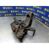 Recambio de mangueta delantera izquierda para seat toledo (1m2) stella referencia OEM IAM   