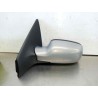 Recambio de retrovisor izquierdo para renault megane ii berlina 5p confort authentique referencia OEM IAM   