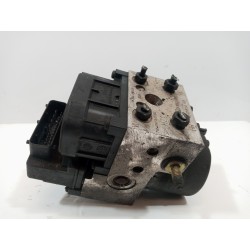 Recambio de abs para volkswagen passat berlina (3b2) comfortline referencia OEM IAM 0265216411  