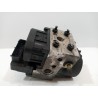 Recambio de abs para volkswagen passat berlina (3b2) comfortline referencia OEM IAM 0265216411  