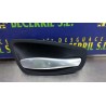 Recambio de maneta interior delantera derecha para bmw serie 1 berlina (e81/e87) 118d referencia OEM IAM   