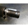Recambio de transmision delantera izquierda para seat toledo (1m2) stella referencia OEM IAM   