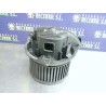 Recambio de motor calefaccion para mercedes sprinter (w901,w904) caja cerr. 412 d (904.462) referencia OEM IAM X17651586K  
