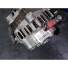 Recambio de alternador para ford fiesta (cbk) trend referencia OEM IAM 1592234  