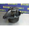 Recambio de motor calefaccion para mercedes sprinter (w901,w904) caja cerr. 412 d (904.462) referencia OEM IAM X17651586K  