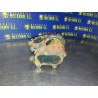 Recambio de turbocompresor para opel astra g berlina club referencia OEM IAM 90530995 454187 103229
