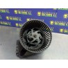 Recambio de motor calefaccion para mercedes sprinter (w901,w904) caja cerr. 412 d (904.462) referencia OEM IAM X17651586K  