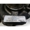 Recambio de turbocompresor para opel astra g berlina club referencia OEM IAM 90530995 454187 103229