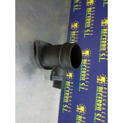 Recambio de caudalimetro para volkswagen passat berlina (3b2) comfortline referencia OEM IAM 0281002216 028906461 