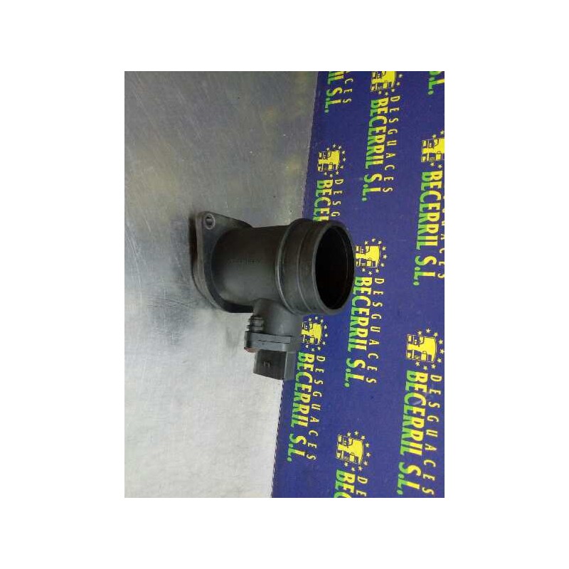 Recambio de caudalimetro para volkswagen passat berlina (3b2) comfortline referencia OEM IAM 0281002216 028906461 Recambio de caudalimetro para volkswagen passat berlina (3b2) comfortline referencia OEM IAM 0281002216 028906461