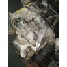 Recambio de motor completo para kia pride glxi familiar referencia OEM IAM B3  