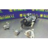 Recambio de antirrobo para daewoo kalos 1.2 se referencia OEM IAM 96540559  