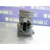 Recambio de caudalimetro para volkswagen passat berlina (3b2) comfortline referencia OEM IAM 0281002216 028906461 