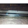 Recambio de amortiguadores maletero/ porton para ford fiesta (cbk) trend referencia OEM IAM 1224731  