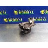 Recambio de mangueta delantera derecha para bmw serie 1 berlina (e81/e87) 118d referencia OEM IAM   