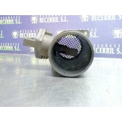 Recambio de caudalimetro para volkswagen passat berlina (3b2) comfortline referencia OEM IAM 0281002216 028906461 
