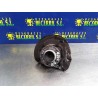 Recambio de mangueta delantera derecha para bmw serie 1 berlina (e81/e87) 118d referencia OEM IAM   
