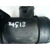 Recambio de caudalimetro para volkswagen passat berlina (3b2) comfortline referencia OEM IAM 0281002216 028906461 