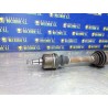 Recambio de transmision delantera izquierda para citroen xsara picasso 2.0 hdi sx referencia OEM IAM 9623687280  