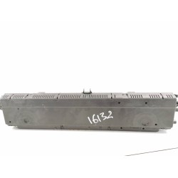 Recambio de cuadro instrumentos para renault scenic ii grand confort dynamique referencia OEM IAM 8200461294 281133520 