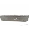 Recambio de cuadro instrumentos para renault scenic ii grand confort dynamique referencia OEM IAM 8200461294 281133520 