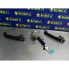 Recambio de antirrobo para volkswagen vento (1h2) gl referencia OEM IAM   