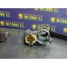 Recambio de antirrobo para volkswagen vento (1h2) gl referencia OEM IAM   