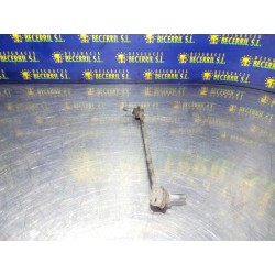 Recambio de tirante delantero izquierdo para renault megane ii classic berlina luxe dynamique referencia OEM IAM 8200669065  
