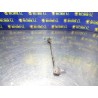 Recambio de tirante delantero izquierdo para renault megane ii classic berlina luxe dynamique referencia OEM IAM 8200669065  