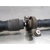Recambio de transmision central para peugeot 4007 premium referencia OEM IAM   