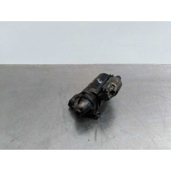 Recambio de motor arranque para bmw serie 1 berlina (e81/e87) 118d referencia OEM IAM 0001139002  