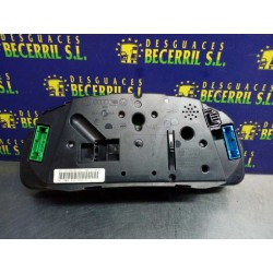 Recambio de cuadro instrumentos para volkswagen passat berlina (3b2) comfortline referencia OEM IAM 3B1919880C  