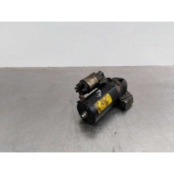 Recambio de motor arranque para bmw serie 1 berlina (e81/e87) 118d referencia OEM IAM 0001139002  