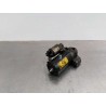 Recambio de motor arranque para bmw serie 1 berlina (e81/e87) 118d referencia OEM IAM 0001139002  