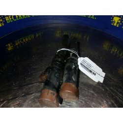 Recambio de bobina encendido para renault megane ii classic berlina luxe dynamique referencia OEM IAM 224333529R  