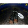 Recambio de bobina encendido para renault megane ii classic berlina luxe dynamique referencia OEM IAM 224333529R  
