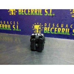 Recambio de mando elevalunas delantero derecho para volkswagen vento (1h2) gl referencia OEM IAM   