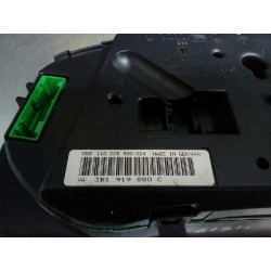Recambio de cuadro instrumentos para volkswagen passat berlina (3b2) comfortline referencia OEM IAM 3B1919880C  