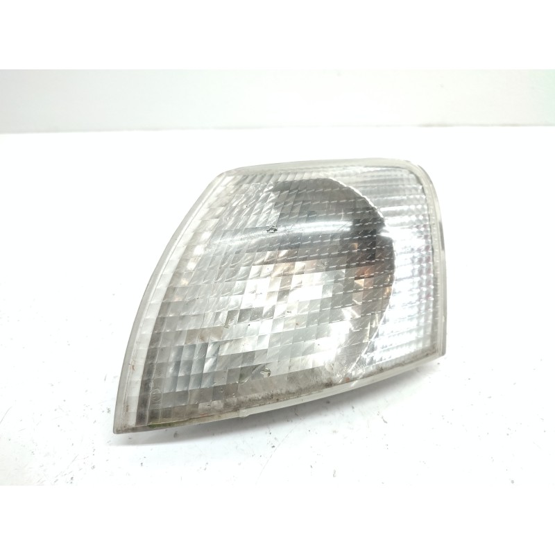 Recambio de piloto delantero izquierdo para volkswagen passat berlina (3b2) comfortline referencia OEM IAM Recambio de piloto delantero izquierdo para volkswagen passat berlina (3b2) comfortline referencia OEM IAM