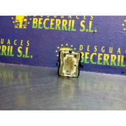 Recambio de mando elevalunas delantero derecho para volkswagen vento (1h2) gl referencia OEM IAM   